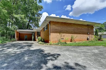 2826 Marlin Drive, Atlanta, GA 30341 - Photo 58