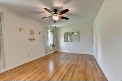 2826 Marlin Drive, Atlanta, GA 30341 - Photo 26