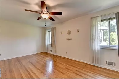 2826 Marlin Drive, Atlanta, GA 30341 - Photo 18