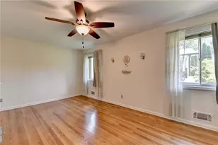 2826 Marlin Dr, Atlanta, GA 30341 - Photo 18