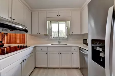 2826 Marlin Drive, Atlanta, GA 30341 - Photo 12