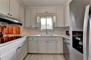 2826 Marlin Dr, Atlanta, GA 30341 - Photo 12