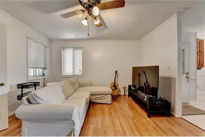 2826 Marlin Drive, Atlanta, GA 30341 - Photo 6