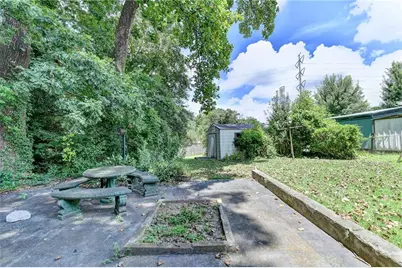 2826 Marlin Drive, Atlanta, GA 30341 - Photo 52