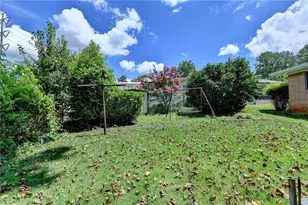 2826 Marlin Dr, Atlanta, GA 30341 - Photo 54