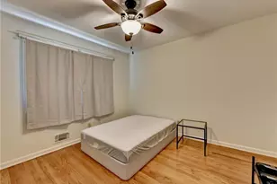 2826 Marlin Dr, Atlanta, GA 30341 - Photo 26