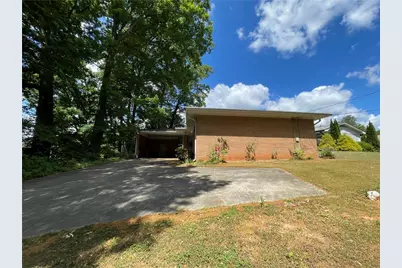 2826 Marlin Drive, Atlanta, GA 30341 - Photo 68