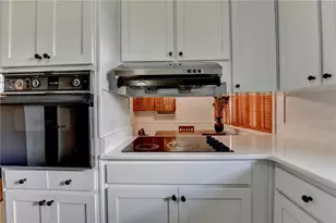 2826 Marlin Dr, Atlanta, GA 30341 - Photo 14