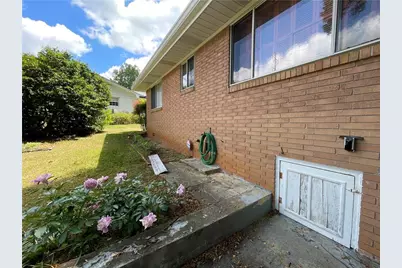 2826 Marlin Drive, Atlanta, GA 30341 - Photo 56