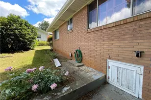 2826 Marlin Dr, Atlanta, GA 30341 - Photo 56