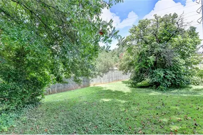 2826 Marlin Drive, Atlanta, GA 30341 - Photo 60