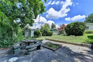2826 Marlin Dr, Atlanta, GA 30341 - Photo 46