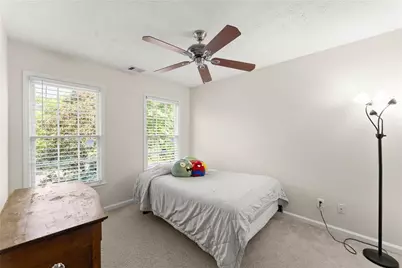 1632 Paces Vale Court, Lawrenceville, GA 30043 - Photo 24