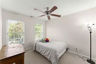 1632 Paces Vale Ct, Lawrenceville, GA 30043 - Photo 24
