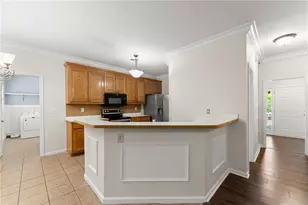 1632 Paces Vale Ct, Lawrenceville, GA 30043 - Photo 16