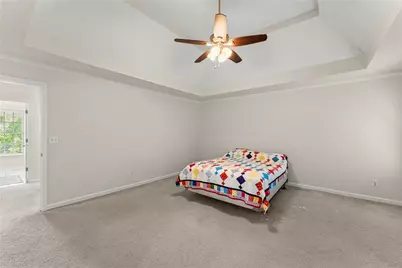 1632 Paces Vale Court, Lawrenceville, GA 30043 - Photo 32