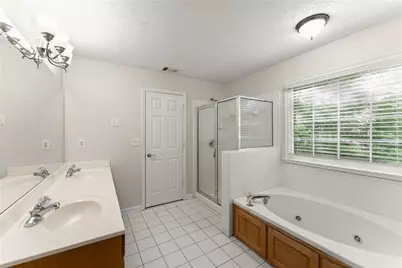 1632 Paces Vale Court, Lawrenceville, GA 30043 - Photo 36