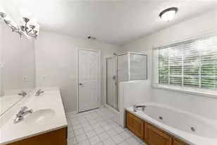 1632 Paces Vale Ct, Lawrenceville, GA 30043 - Photo 36