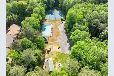 1632 Paces Vale Court, Lawrenceville, GA 30043 - Photo 56