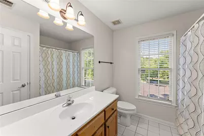 1632 Paces Vale Court, Lawrenceville, GA 30043 - Photo 26