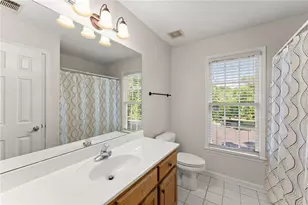1632 Paces Vale Ct, Lawrenceville, GA 30043 - Photo 26