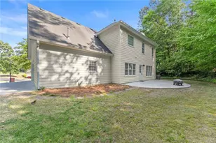 1632 Paces Vale Ct, Lawrenceville, GA 30043 - Photo 40