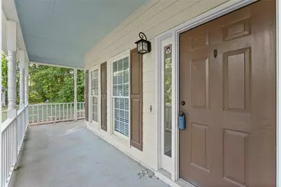 1632 Paces Vale Court, Lawrenceville, GA 30043 - Photo 6