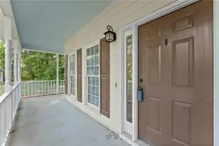 1632 Paces Vale Ct, Lawrenceville, GA 30043 - Photo 6