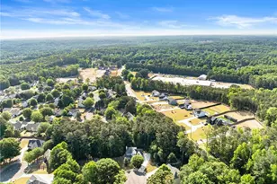 1632 Paces Vale Ct, Lawrenceville, GA 30043 - Photo 50