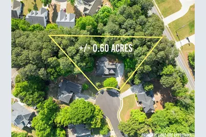 1632 Paces Vale Court, Lawrenceville, GA 30043 - Photo 48