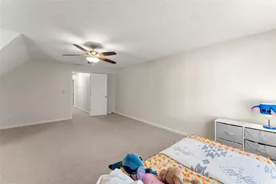 1632 Paces Vale Court, Lawrenceville, GA 30043 - Photo 30