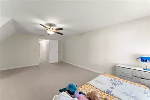 1632 Paces Vale Ct, Lawrenceville, GA 30043 - Photo 30