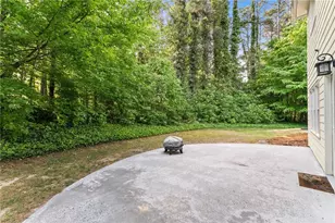1632 Paces Vale Ct, Lawrenceville, GA 30043 - Photo 38