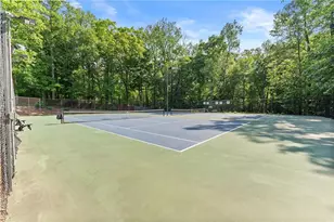 1632 Paces Vale Ct, Lawrenceville, GA 30043 - Photo 46