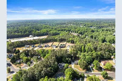 1632 Paces Vale Court, Lawrenceville, GA 30043 - Photo 52