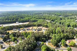 1632 Paces Vale Ct, Lawrenceville, GA 30043 - Photo 52