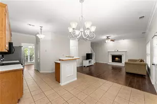 1632 Paces Vale Ct, Lawrenceville, GA 30043 - Photo 18