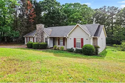 11553 Matthews Trail, Hampton, GA 30228 - Photo 2