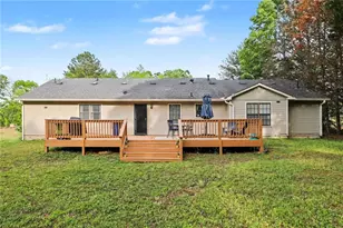 11553 Matthews Trail, Hampton, GA 30228 - Photo 26