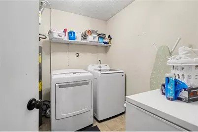 11553 Matthews Trail, Hampton, GA 30228 - Photo 22