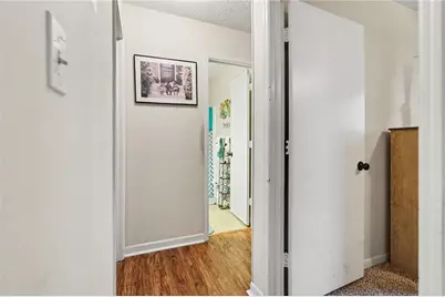 11553 Matthews Trail, Hampton, GA 30228 - Photo 14