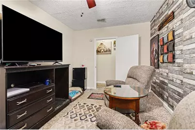 11553 Matthews Trail, Hampton, GA 30228 - Photo 24