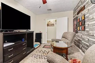 11553 Matthews Trail, Hampton, GA 30228 - Photo 24