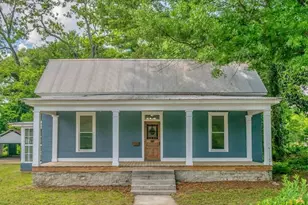 1128 Milstead Ave NE, Conyers, GA 30012 - Photo 1