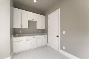 4600 J M Turk Rd, Flowery Branch, GA 30542 - Photo 34