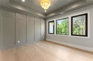 4600 J M Turk Rd, Flowery Branch, GA 30542 - Photo 46