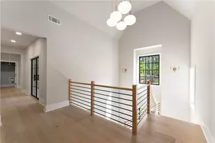 4600 J M Turk Rd, Flowery Branch, GA 30542 - Photo 36