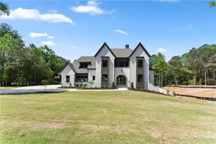 4600 J M Turk Rd, Flowery Branch, GA 30542 - Photo 4