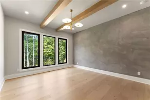 4600 J M Turk Rd, Flowery Branch, GA 30542 - Photo 26