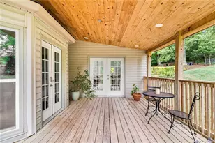 2316 Milstead Cir NE, Marietta, GA 30066 - Photo 26